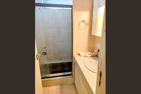 Apartamento à venda com 3 quartos, 165m² em Flamengo, Rio de Janeiro