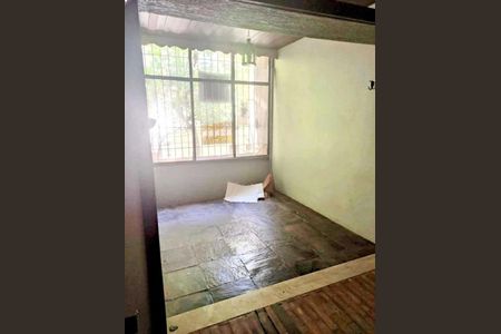 Apartamento à venda com 3 quartos, 165m² em Flamengo, Rio de Janeiro
