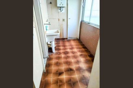 Apartamento à venda com 3 quartos, 165m² em Flamengo, Rio de Janeiro