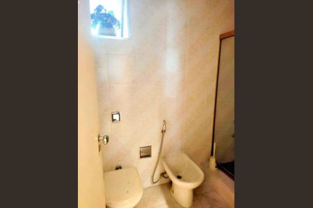 Apartamento à venda com 3 quartos, 165m² em Flamengo, Rio de Janeiro