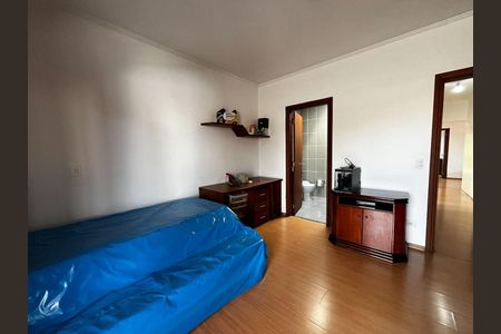 Casa à venda com 4 quartos, 300m² em Jardim da Saúde, São Paulo