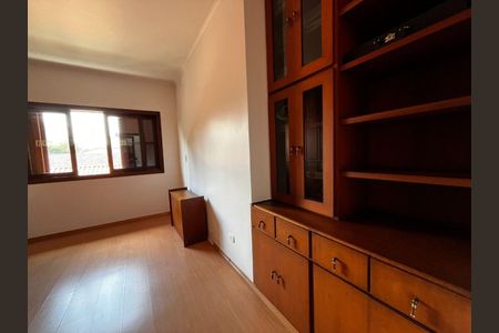 Casa à venda com 4 quartos, 300m² em Jardim da Saúde, São Paulo