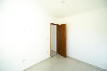 Apartamento à venda com 48m², 2 quartos e sem vaga Apartamento à venda com 48m², 2 quartos e sem vagaQuarto 02