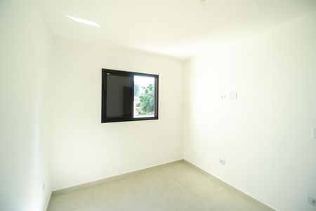Apartamento à venda com 48m², 2 quartos e sem vaga Apartamento à venda com 48m², 2 quartos e sem vagaQuarto 02