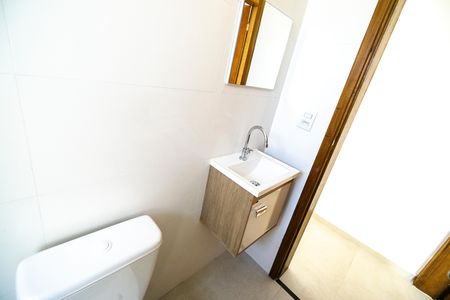 Apartamento à venda com 48m², 2 quartos e sem vaga Apartamento à venda com 48m², 2 quartos e sem vagaPia