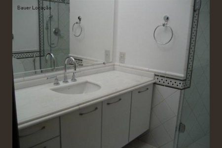 Foto 01 de casa à venda com 4 quartos, 576m² em Vila Hollândia, Campinas