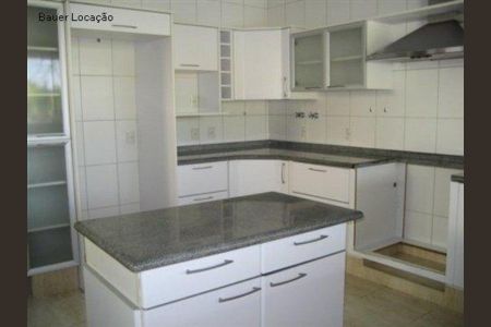 Foto 05 de casa à venda com 4 quartos, 576m² em Vila Hollândia, Campinas