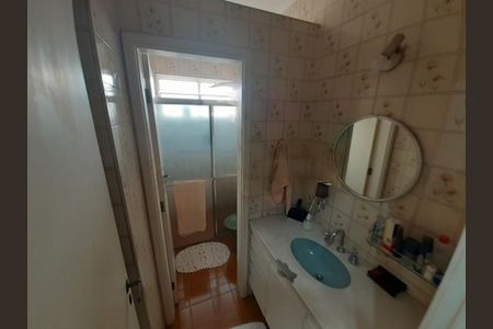 Casa à venda com 3 quartos, 189m² em Jardim Ernestina, São Paulo