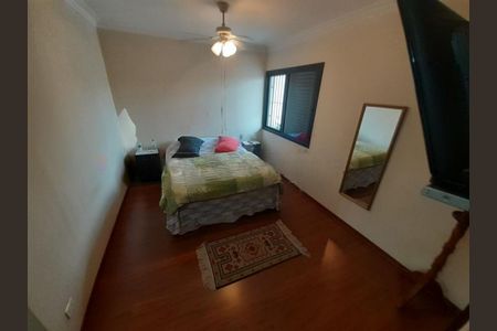 Casa à venda com 3 quartos, 189m² em Jardim Ernestina, São Paulo