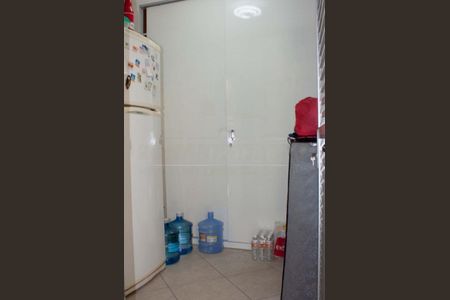 Casa à venda com 3 quartos, 189m² em Jardim Ernestina, São Paulo