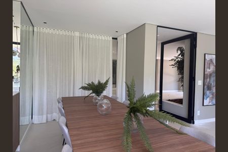 Foto 13 de apartamento à venda com 3 quartos, 95m² em Vila Mariana, São Paulo