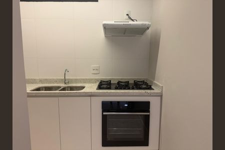 Foto 12 de apartamento à venda com 3 quartos, 95m² em Vila Mariana, São Paulo