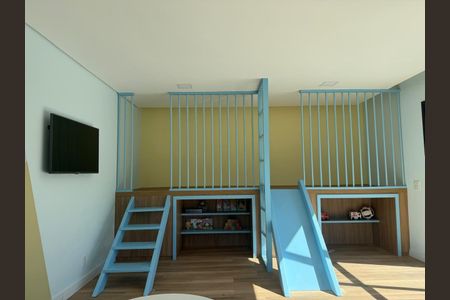 Foto 05 de apartamento à venda com 3 quartos, 95m² em Vila Mariana, São Paulo