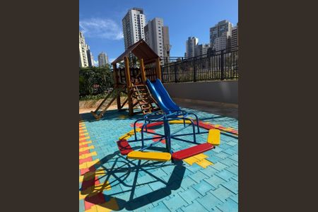 Apartamento à venda com 95m², 3 quartos e 2 vagas Apartamento à venda com 95m², 3 quartos e 2 vagasFoto 03