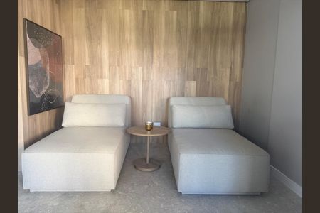 Foto 15 de apartamento à venda com 3 quartos, 95m² em Vila Mariana, São Paulo
