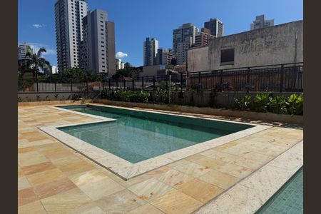 Apartamento à venda com 95m², 3 quartos e 2 vagas Apartamento à venda com 95m², 3 quartos e 2 vagasFoto 17