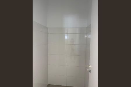 Foto 09 de apartamento à venda com 3 quartos, 95m² em Vila Mariana, São Paulo