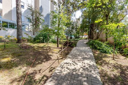 Apartamento à venda com 80m², 2 quartos e 2 vagasÁrea Externa