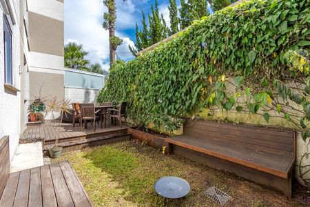 Apartamento à venda com 80m², 2 quartos e 2 vagasÁrea Externa