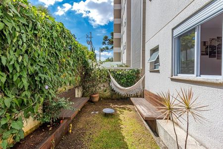 Apartamento à venda com 80m², 2 quartos e 2 vagasÁrea Externa