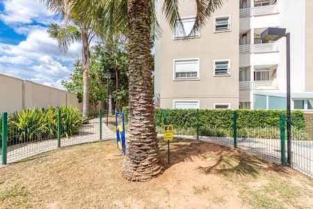 Apartamento à venda com 80m², 2 quartos e 2 vagasPet Place