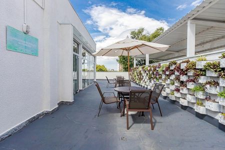 Apartamento à venda com 80m², 2 quartos e 2 vagasÁrea Externa