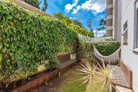 Apartamento à venda com 80m², 2 quartos e 2 vagasÁrea Externa