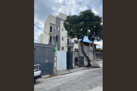 Apartamento à venda com 2 quartos, 49m² em Vila Pirituba, São Paulo