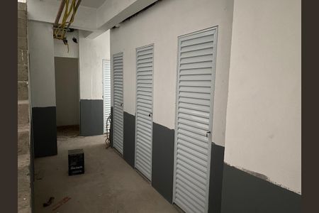 Apartamento à venda com 2 quartos, 49m² em Vila Pirituba, São Paulo