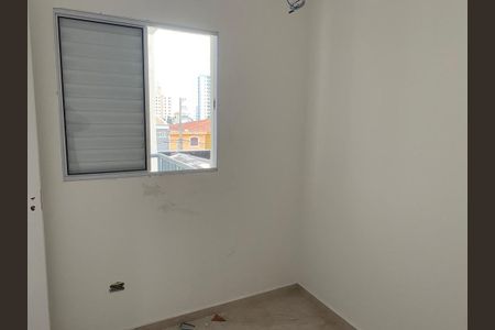 Apartamento à venda com 2 quartos, 49m² em Vila Pirituba, São Paulo