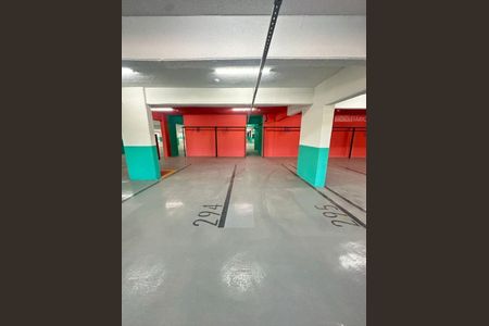 Apartamento à venda com 3 quartos, 101m² em Engordadouro, Jundiaí