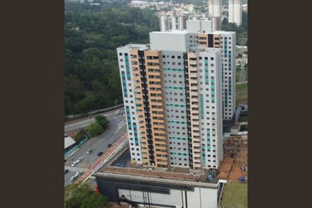 Apartamento à venda com 3 quartos, 101m² em Engordadouro, Jundiaí