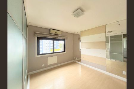 Apartamento para alugar com 230m², 3 quartos e 2 vagas Apartamento para alugar com 230m², 3 quartos e 2 vagasSuite