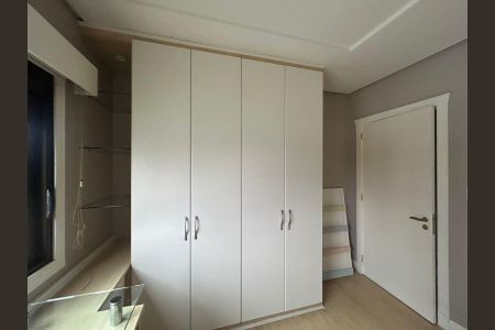 Apartamento para alugar com 230m², 3 quartos e 2 vagas Apartamento para alugar com 230m², 3 quartos e 2 vagasQuarto 2