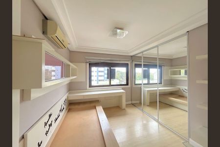 Apartamento para alugar com 230m², 3 quartos e 2 vagas Apartamento para alugar com 230m², 3 quartos e 2 vagasQuarto 1