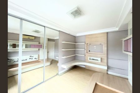 Apartamento para alugar com 230m², 3 quartos e 2 vagas Apartamento para alugar com 230m², 3 quartos e 2 vagasQuarto 1