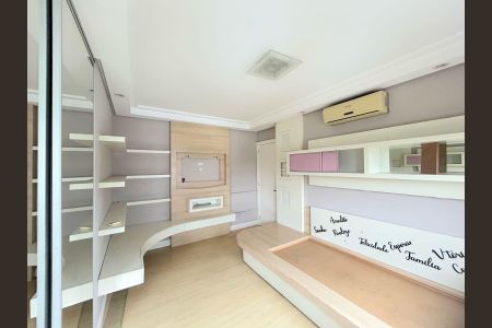 Apartamento para alugar com 230m², 3 quartos e 2 vagas Apartamento para alugar com 230m², 3 quartos e 2 vagasQuarto 1