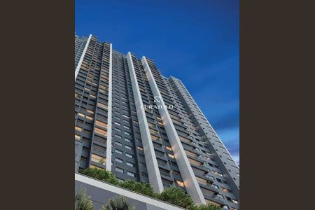 Apartamento à venda com 2 quartos, 64m² em Jardim Independência (São Paulo), São Paulo