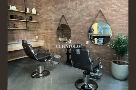 Apartamento à venda com 2 quartos, 64m² em Jardim Independência (São Paulo), São Paulo