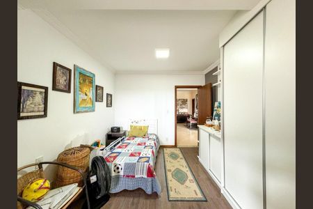 Casa de Condomínio para alugar com 4 quartos, 400m² em Condomínio Residencial Mirante do Vale, Jacareí