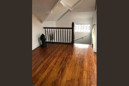 Casa à venda com 6 quartos, 700m² em Pacaembu, São Paulo