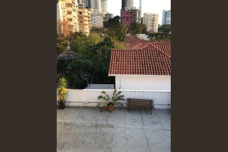Casa à venda com 6 quartos, 700m² em Pacaembu, São Paulo