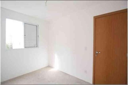Apartamento à venda com 43m², 2 quartos e 1 vaga