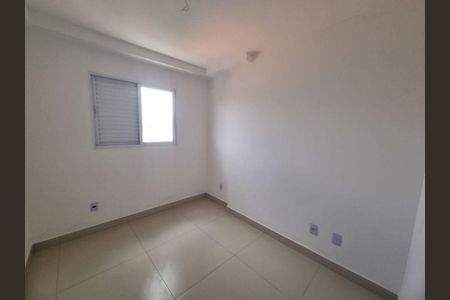 Apartamento à venda com 2 quartos, 46m² em Jardim Aida, Guarulhos
