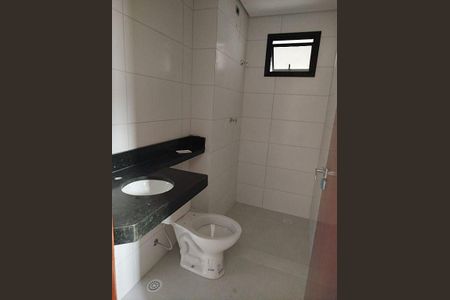 Apartamento à venda com 2 quartos, 42m² em Vila Constança, São Paulo