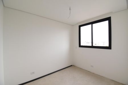 Apartamento à venda com 215m², 3 quartos e 2 vagasQuarto 2