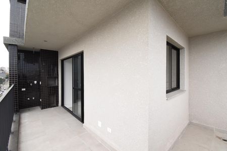 Apartamento à venda com 215m², 3 quartos e 2 vagasSacada 2