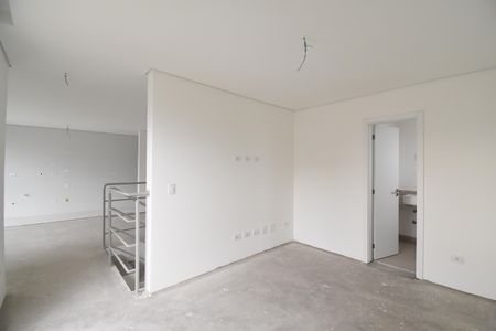 Apartamento à venda com 215m², 3 quartos e 2 vagasSala 3