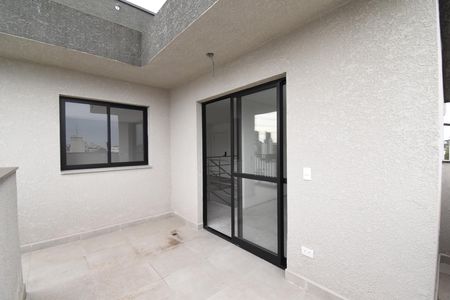 Apartamento à venda com 215m², 3 quartos e 2 vagasSacada 2