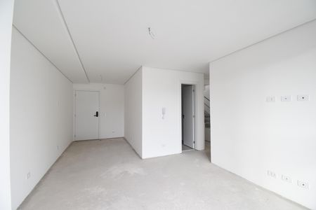 Apartamento à venda com 215m², 3 quartos e 2 vagasSala